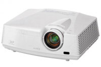 Mitsubishi electric FD630U Mitsubishi electric FD630U